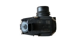 TBI Corpo Borboleta Chevrolet Onix 2020 1.0 Turbo