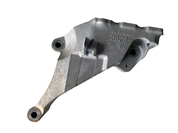 Suporte Coxim Motor GM Tracker 1.4 2017 2018 2019