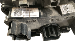  Comando Ar Condicionado Gm Onix Prisma 2013 2014 a 2019
