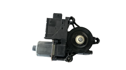 Motor Vidro Dianteiro Esquerdo Jeep Renegade 2015 a 2022