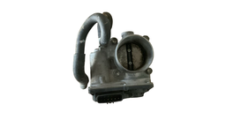 TBI Corpo Borboleta Toyota Corolla 2.0 2015 2016 2017