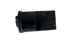 Chave Luz Interruptor Farol Volkswagen Gol Saveiro Voyage G8