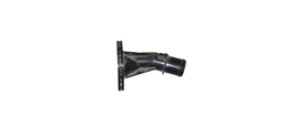 Flange Carcaça Válvula Termostática Hyundai Hb20 15 A 20  