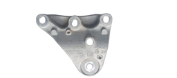 Suporte Coxim Motor Ld Original Vw Fox 1.0 3cc 2014 a 2020