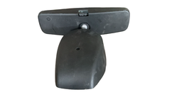 Retrovisor Interno Renault Captur 2015 2016 2017 a 2021 1.6