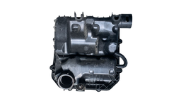 Caixa Do Filtro De Ar Gol Voyage Fox Up 1.0 3cc Mpi Original