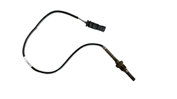 Sensor Temperatura Toro Renegade 2021 2022