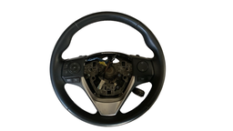 Volante Direção Toyota Corolla 2015 2016 2017 2018 2019