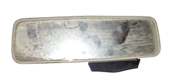 Retrovisor Interno Uno Sporting 2012 2013