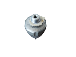 Sensor Oleo Kicks 1.6