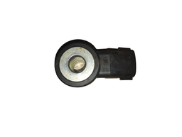 Sensor Detonação Fiorino 1.4 2020