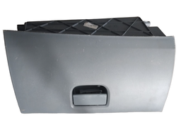 Tampa Do Porta Luvas Fiat Punto 2008 A 2012