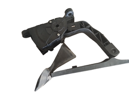 Pedal Acelerador Hyundai Ix35 2017 2018 2019