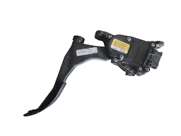 Pedal Acelerador Eletrônico Amarok 2010 A 2022