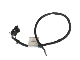 Cabo Positivo Motor Arranque Fiat Argo 1.0 2024 Drive Flex