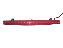 Break Light Volkswagen Taos 2021 2024