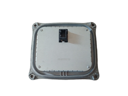 Reator Farol Xenon Fiat Toro 2018 2019 2020