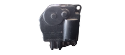 Motor Atuador Caixa Ventilador Ford Ka 2019 2020 2021