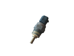 Sensor Temperatura Água Hyundai Creta 2017
