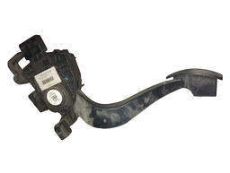 Pedal Acelerador Fiat Mobi 16 A 21