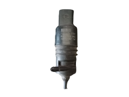 Motor Esguicho Limpador Parabrisa Cobalt 2012 2013 2014 2015