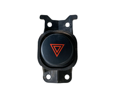 Botão Alerta Nissan Frontier 2008 2009 2010 2011 2012 a 2015