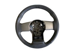 Volante Direção Nissan Frontier 2008 2009 2010 2011 a 2015