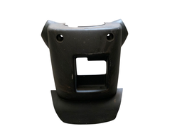 Acabamento Inferior Coluna Direção Nissan Frontier 2008/2015