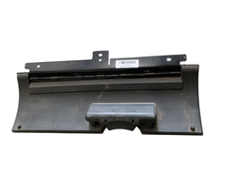Tampa Porta Luva Nissan Frontier 2008 2009 2010 2011 a 2015