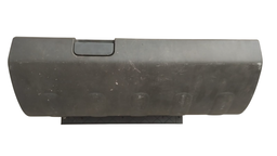 Tampa Porta Luvas Painel Nissan Frontier 2008 A 2015