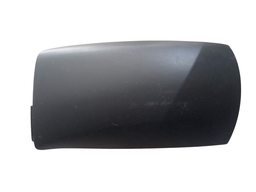 Moldura Acabamento Painel Superior Nissan Versa 1.6 2021 