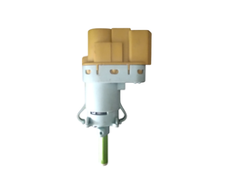 Sensor Interruptor Pedal Freio Fiat Toro/Renegade 2020 2021