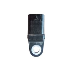 Sensor Fase Rotação Volkswagen Gol Fox 1.0 3cc 2018