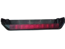 Luz De Freio Brake Light Fiat Uno 1.0 1.3 2019 a 2021 