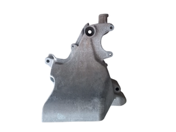 Suporte Coxim Motor Gol G7 1.0 3 Cilindros 2022