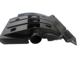 TAMPA SUPERIOR MOTOR FIAT PALIO SIENA STRADA 1.0 1.4 04 A 15