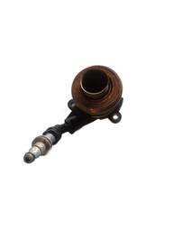 ATUADOR DE EMBREAGEM HIDRAULICA ASTRA ZAFIRA 2001 A 2012