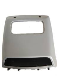 MOLDURA TETO SOLAR FORD ECOSPORT  2008 A 2012