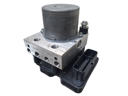 modulo abs fiat mobi 1.0 2025 521820230 