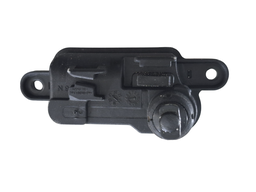 Motor Trava Portinhola Vw Trcoss Tsi 1.4 2020 8v0862159