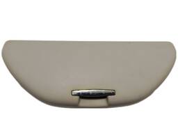 PORTA OCULOS TETO VW GOLF SPORTLINE 2007 A 2014
