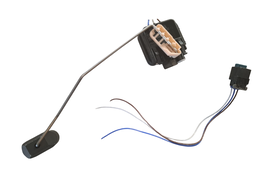 Sensor Nível Combustível Polo virtus 1.6 16v Msi 2017 a 2023