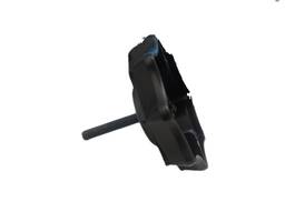 PARAFUSO FIXAÇÃO ESTEPE VW FOX SPACEFOX POLO 2010 A 2021