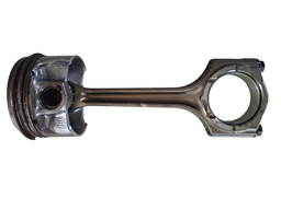 pistao com biela t270 toro compass renegade 1.3 2021 a 2025