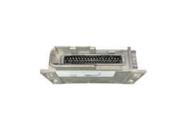 Modulo Abs Gm Omega  0265103034