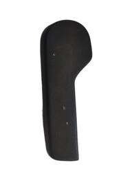 PUXADOR ALAVANCA CAPO VW GOLF POLO 2000 A 2019