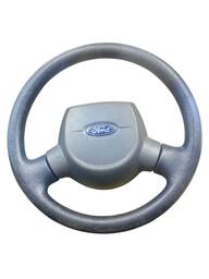 volante ford ka