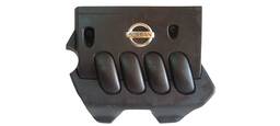 Tampa Superior Motor Nissan Tiida Sentra Livina 2008/2013