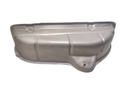 CAPA DEFLETOR CALOR VW GOL 1.0 1996 A 2000