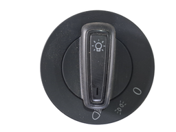 Chave Luz Interruptor Botao Neblina Golf Jetta Polo Tiguan